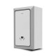 Maestro Power Premix Tam Yoğuşmalı 23 kW Kombi Maestro Power Premix Tam Yoğuşmalı 23 kW Kombi