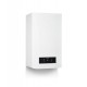 Baymak Duotec Compact 24 Kw Premix Kombi
