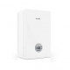 Bosch Condens 2200i W 24 C23 ERP 20.726 kcal/h Yoğuşmalı Kombi