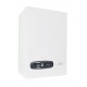 Ferroli Bluehelix Trio 24kw tam yoğuşmalı kombi